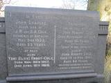 image of grave number 370804